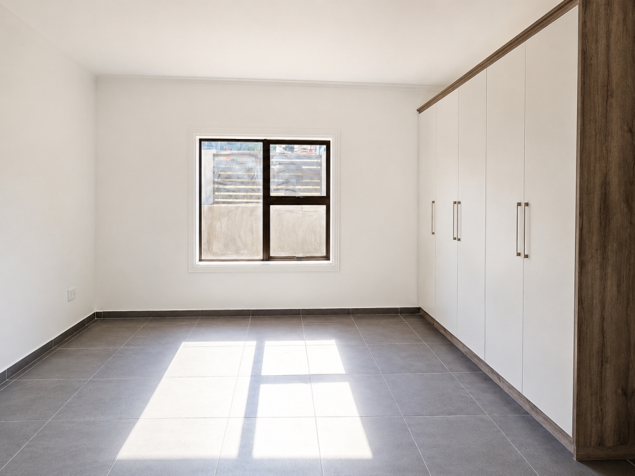 3 Bedroom Property for Sale in Marina Martinique Eastern Cape